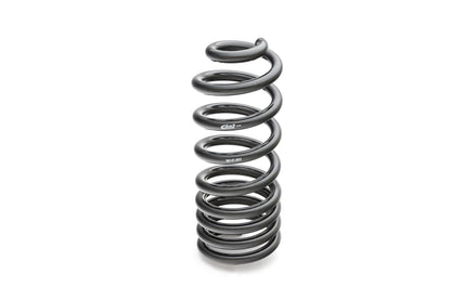 Eibach Pro-Kit Lowering Springs 38141.14 38141.140