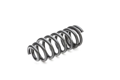 Eibach Pro-Kit Lowering Springs 38141.14 38141.140