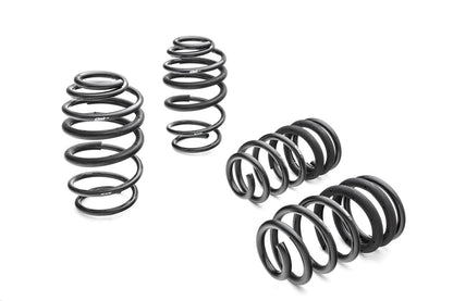 Eibach Pro-Kit Lowering Springs 38143.14 38143.140
