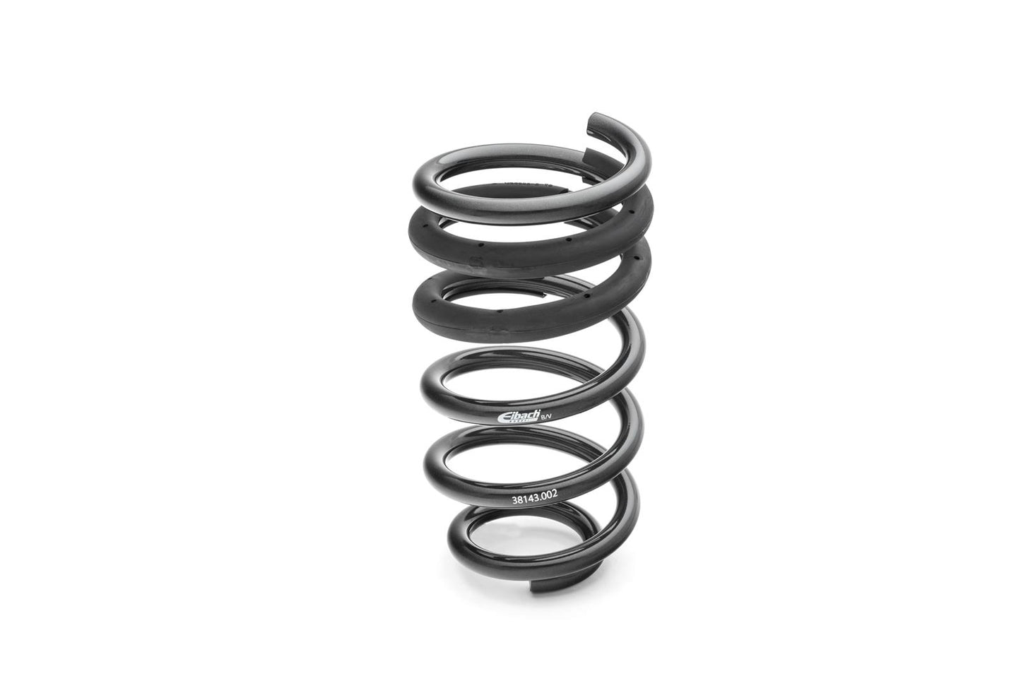 Eibach Pro-Kit Lowering Springs 38143.14 38143.140