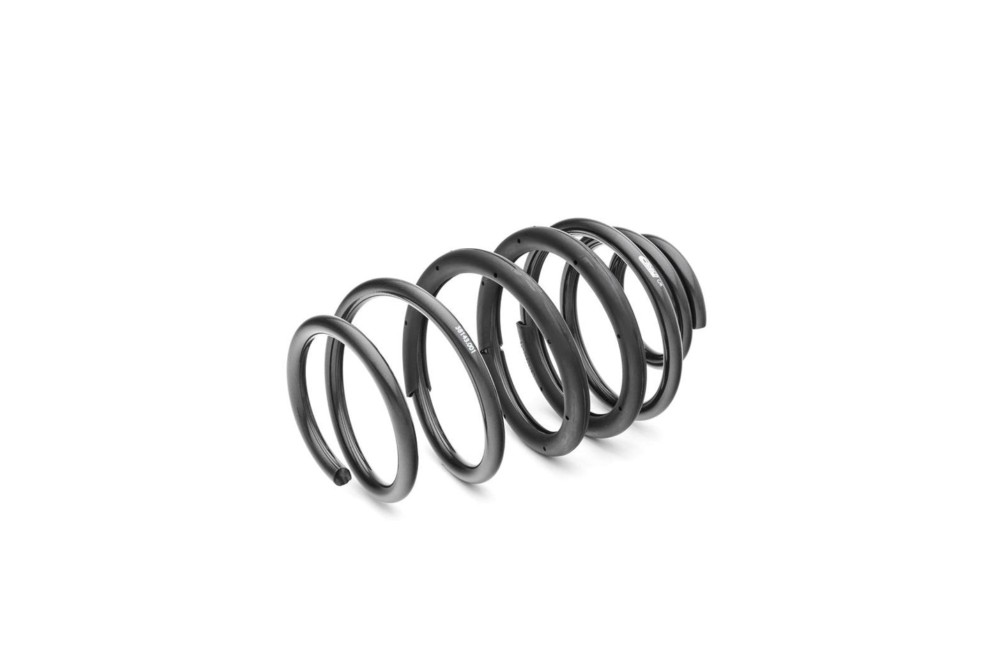 Eibach Pro-Kit Lowering Springs 38143.14 38143.140