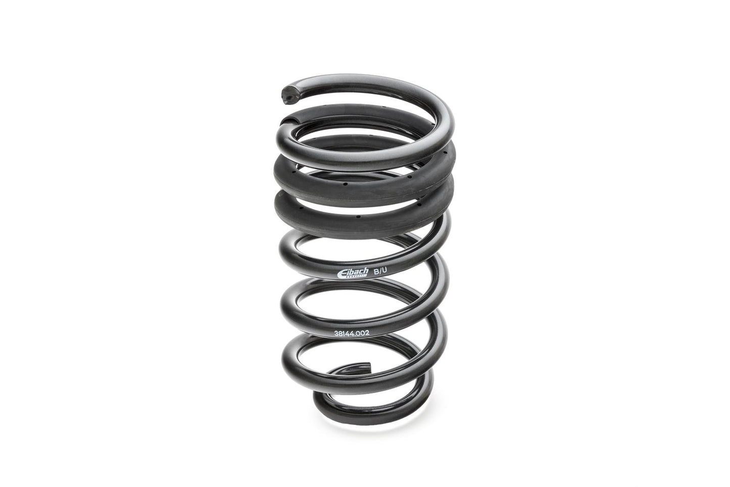 Eibach Pro-Kit Lowering Springs 38144.14 38144.140