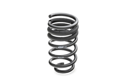 Eibach Pro-Kit Lowering Springs 38144.14 38144.140