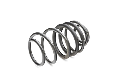Eibach Pro-Kit Lowering Springs 38144.14 38144.140
