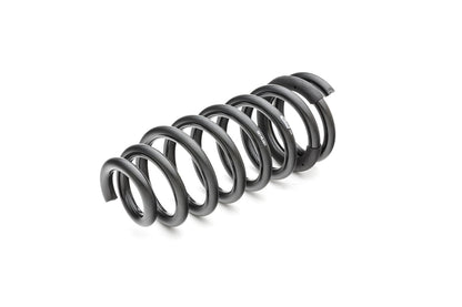 Eibach Pro-Kit Lowering Springs 38148.14 38148.140
