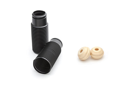 Eibach Pro-Kit Lowering Springs 38148.14 38148.140