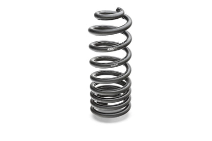 Eibach Pro-Kit Lowering Springs 38148.14 38148.140
