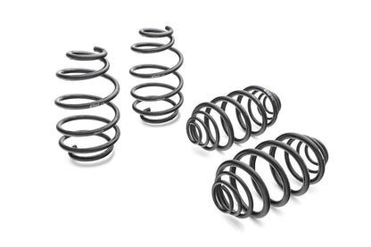 Eibach Pro-Kit Lowering Springs 38149.14 38149.140