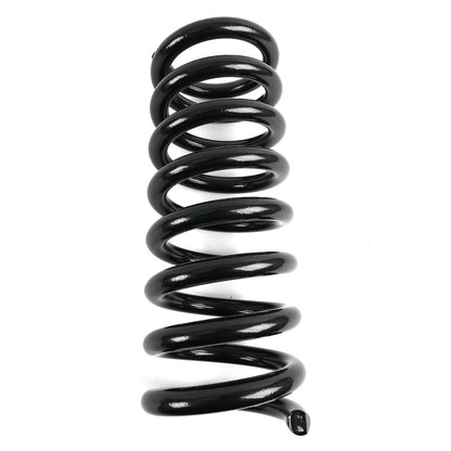 Eibach Pro-Kit Lowering Springs 3837.14 3837.140