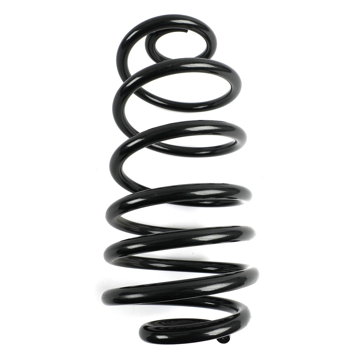 Eibach Pro-Kit Lowering Springs 3837.14 3837.140