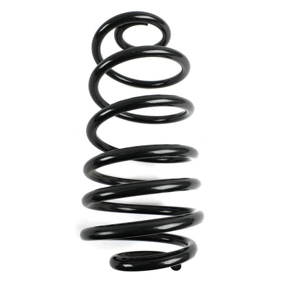 Eibach Pro-Kit Lowering Springs 3837.14 3837.140