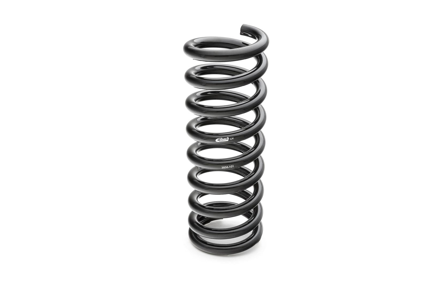 Eibach Pro-Kit Lowering Springs 3856.14 3856.140