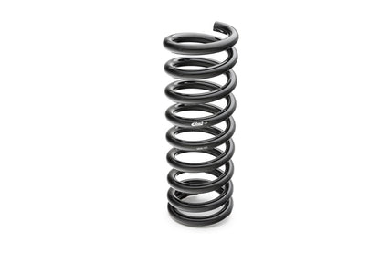 Eibach Pro-Kit Lowering Springs 3856.14 3856.140