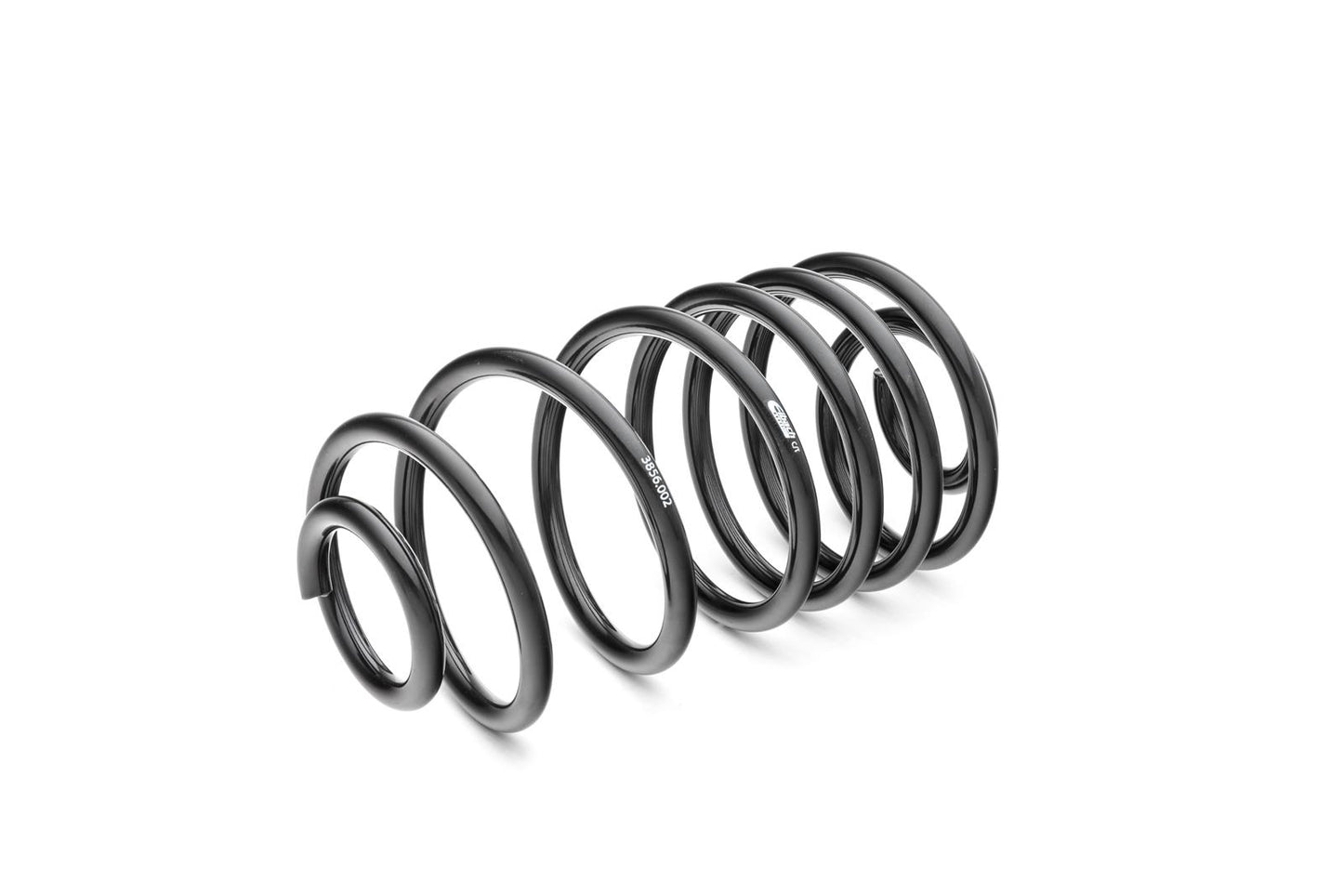 Eibach Pro-Kit Lowering Springs 3856.14 3856.140