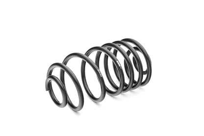 Eibach Pro-Kit Lowering Springs 3856.14 3856.140