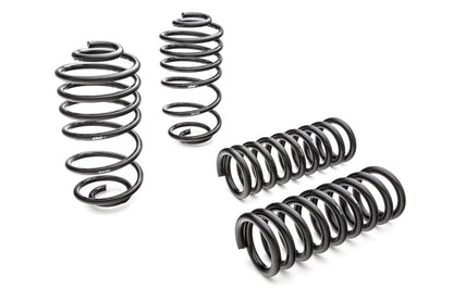 Eibach Pro-Kit Lowering Springs 3856.14 3856.140