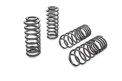 Eibach Pro-Kit Lowering Springs 3870.14 3870.140