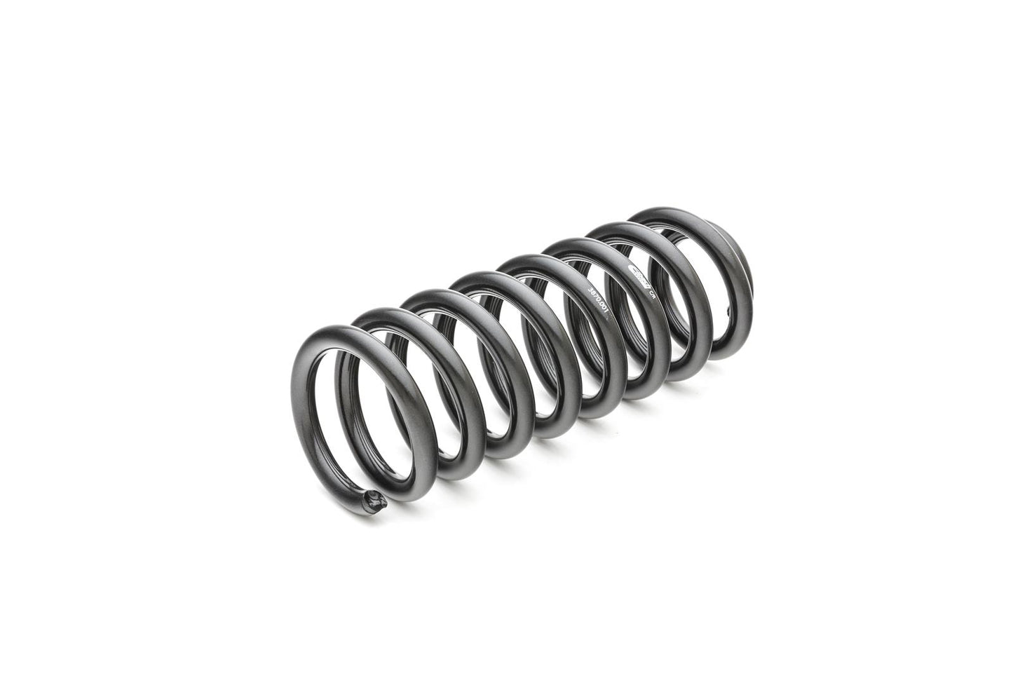 Eibach Pro-Kit Lowering Springs 3870.14 3870.140