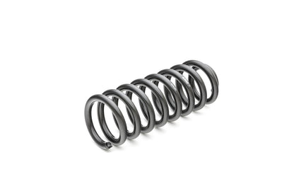 Eibach Pro-Kit Lowering Springs 3870.14 3870.140