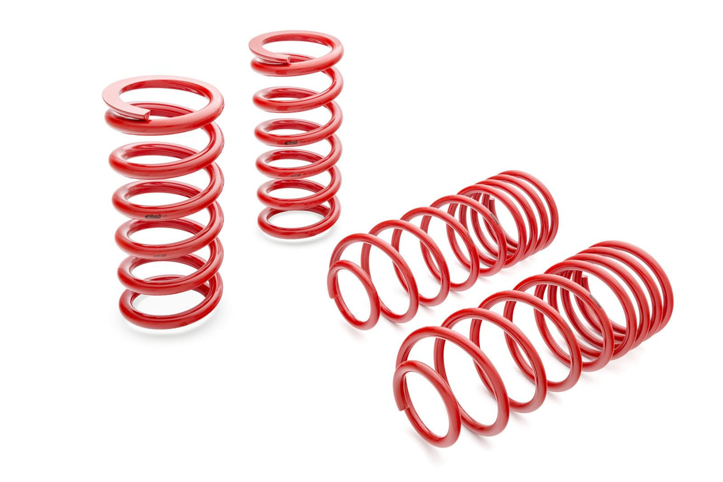 Eibach Sportline Lowering Springs 4.0138
