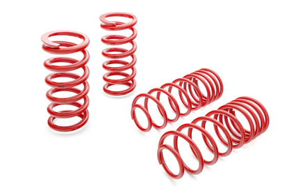 Eibach Sportline Lowering Springs 4.0138