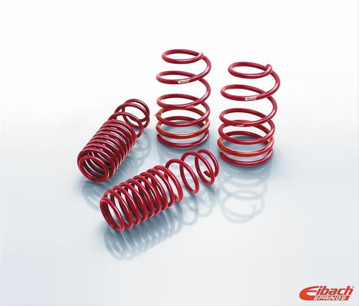 Eibach Sportline Lowering Springs 4.14035