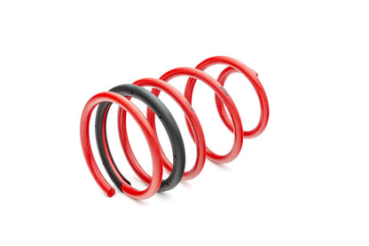 Eibach Sportline Lowering Springs 4.10135