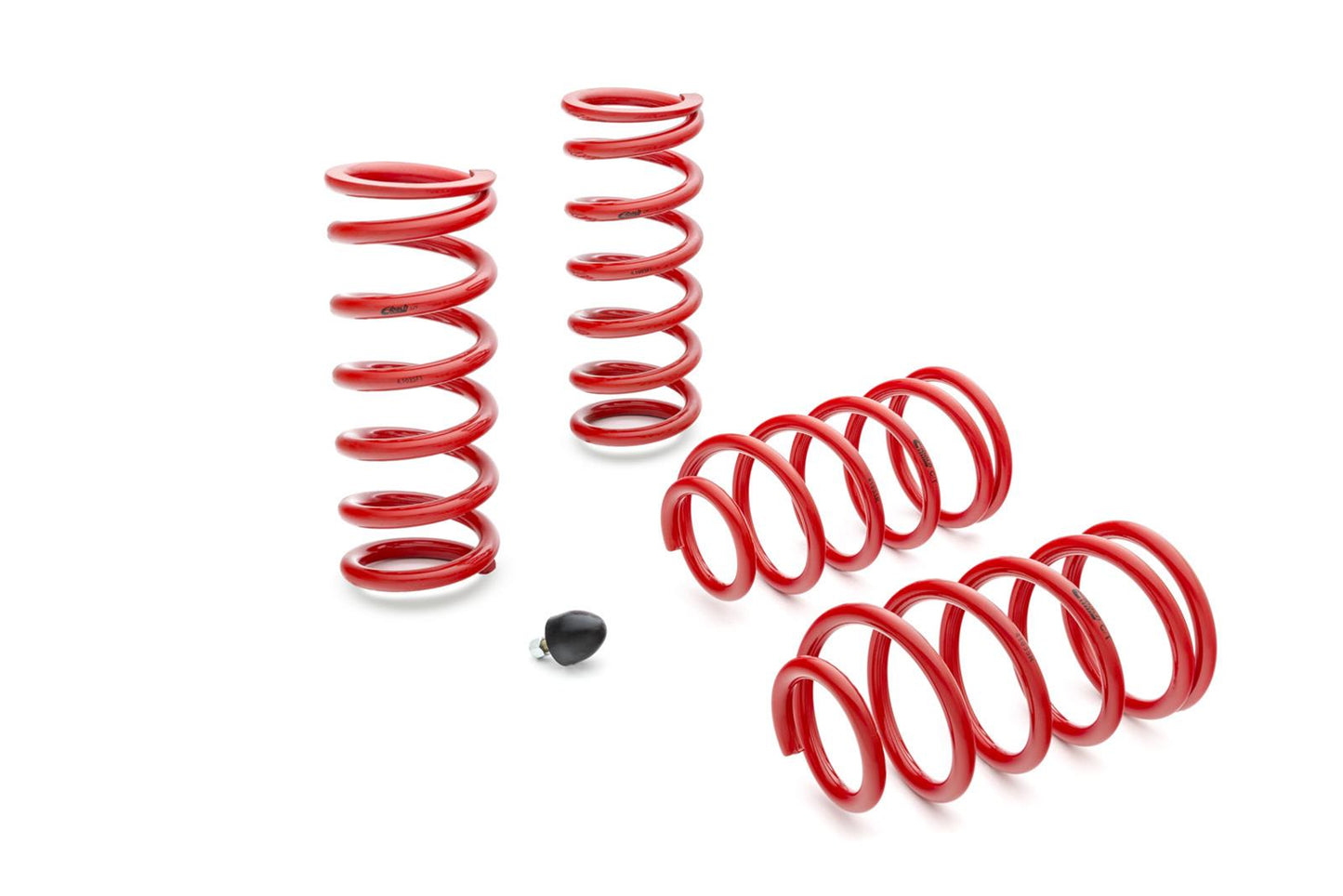 Eibach Sportline Lowering Springs 4.1035