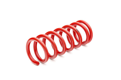 Eibach Sportline Lowering Springs 4.1035