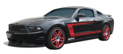 Eibach Sportline Lowering Springs 4.12535