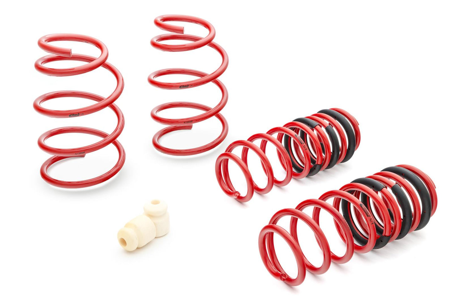 Eibach Sportline Lowering Springs 4.12535