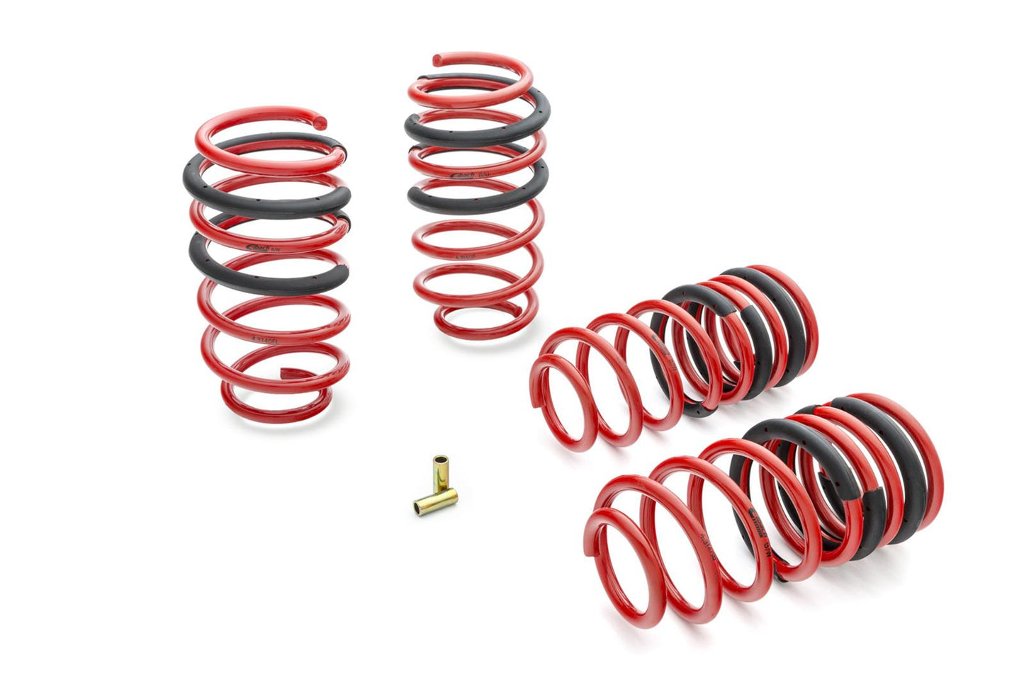 Eibach Sportline Lowering Springs 4.314 4.3140