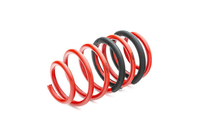 Eibach Sportline Lowering Springs 4.314 4.3140