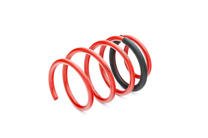 Eibach Sportline Lowering Springs 4.4442