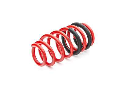 Eibach Sportline Lowering Springs 4.9528