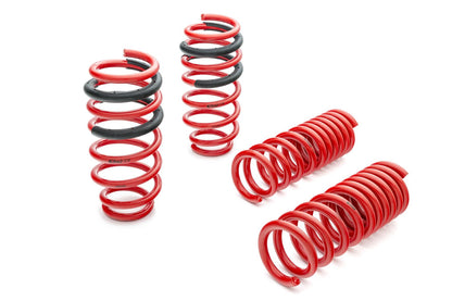 Eibach Sportline Lowering Springs 4.9528