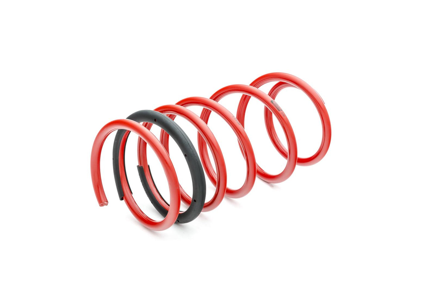Eibach Sportline Lowering Springs 4.9938