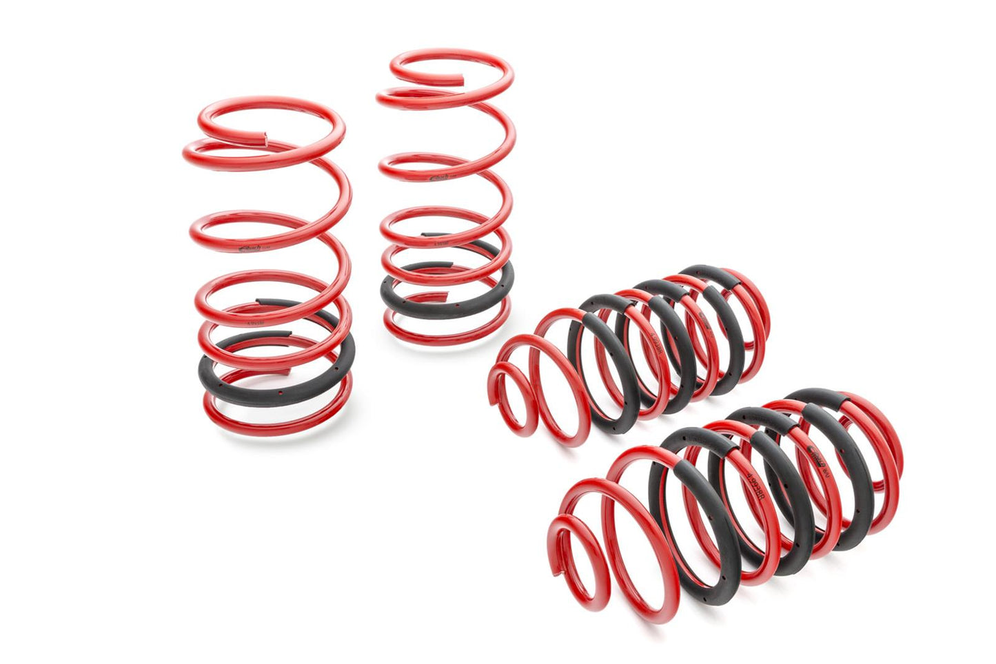 Eibach Sportline Lowering Springs 4.9938