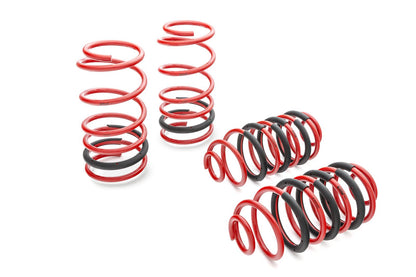 Eibach Sportline Lowering Springs 4.9938