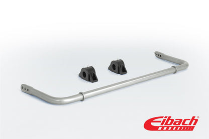 Eibach Pro-UTV Performance Anti-Roll Bars E40-209-003-01-01