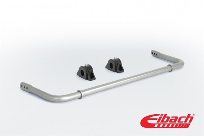 Eibach Pro-UTV Performance Anti-Roll Bars E40-209-003-01-01