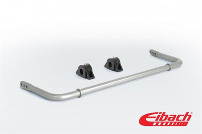 Eibach Pro-UTV Performance Anti-Roll Bars E40-209-003-01-01