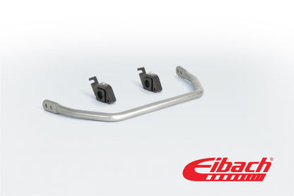 Eibach Pro-UTV Performance Anti-Roll Bars E40-209-003-01-10
