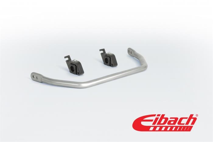 Eibach Pro-UTV Performance Anti-Roll Bars E40-209-003-01-10