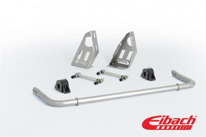 Eibach Pro-UTV Performance Anti-Roll Bars E40-209-003-03-01