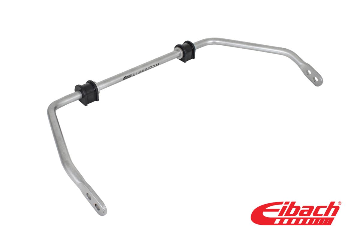Eibach Pro-UTV Performance Anti-Roll Bars E40-211-001-01-10