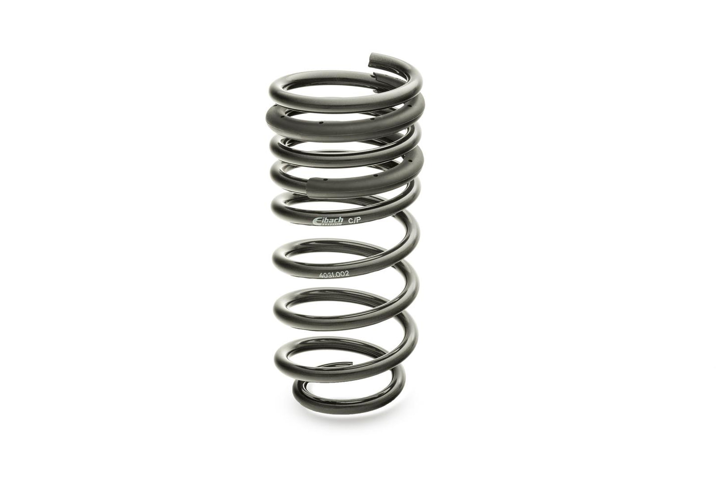 Eibach Pro-Kit Lowering Springs 4031.14 4031.140