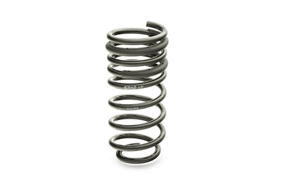 Eibach Pro-Kit Lowering Springs 4031.14 4031.140