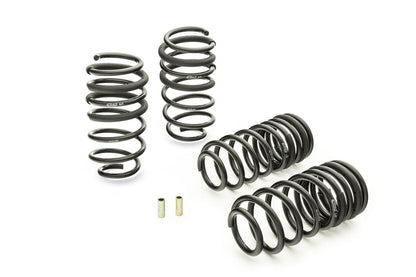 Eibach Pro-Kit Lowering Springs 4031.14 4031.140