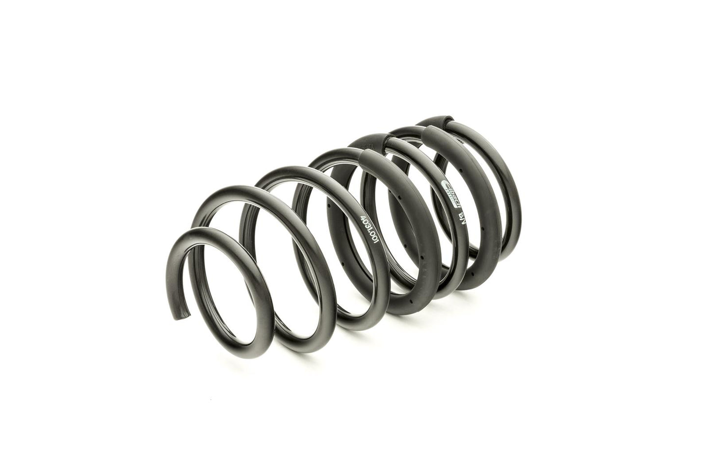 Eibach Pro-Kit Lowering Springs 4031.14 4031.140